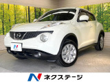 純正SDナビ バックカメラ 禁煙車 スマートキー ETC オートライト