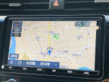 カムリ 2.5 WS 