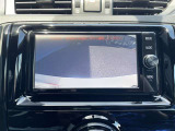 “GRMN” 専用ナビ&TOYOTA GAZOO Racing Recorder