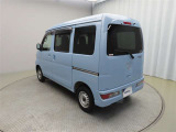 展示車はお客様のお住いの近くのネッツトヨタ石川のお店まで移動も可能です。最寄りの店舗までお気軽にご相談ください。