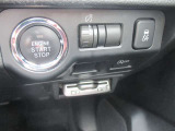 ★日本全国に納車相談可能!!気になる車両があれば些細なことでも結構ですので、お気軽にお問い合わせください★フリーダイヤル:0078-6002-634488