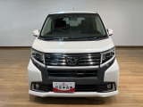 大阪ダイハツU-CAR寝屋川までお気軽にお問い合わせください♪ TEL 072-812-1045 些細なことでも是非お問い合わせください♪