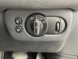 気になる車はまずはお気に入り登録をお願いいたします!