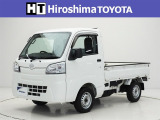数ある中広島トヨタの中古車をご覧くださりありがとうございます。当社の中古車は徹底したクリーニングを施しピカピカに生まれ変わっています。
