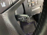 気になる車はまずはお気に入り登録をお願いいたします!