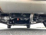 安心の全車保証付き!(※部分保証、国産車は納車後3ヶ月、輸入車は納車後1ヶ月の保証期間となります)。その他長期保証(有償)もご用意しております!※長期保証を付帯できる車両には条件がございます。