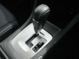 ★日本全国に納車相談可能!!気になる車両があれば些細なことでも結構ですので、お気軽にお問い合わせください★フリーダイヤル:0078-6002-634488