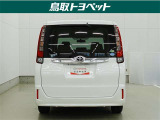 TOYOTA認定中古車とは 【1】まるごとクリーニング【2】車両検査証明書【3】ロングラン保証 この『3つの安心』をセットにした中古車のブランドになります。