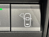 気になる車はすぐにお問い合わせください!画面右側の0066から始まる無料ダイヤルからお問い合わせ下さい!専門スタッフがお車のご質問にお答えいたします!
