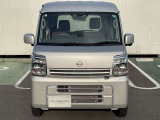 ♪ 日産テクニカルスタッフが責任を持って車の隅々まで点検整備します!安心出来る車を届けます! ♪