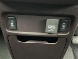 N-WGNカスタム G 4WD 修復歴無し