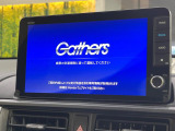 WR-V 1.5 Z プラス 