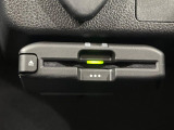 【ETC】高速道路の料金所をストレスなく通過!話題のスポットやサービスエリアに多い「スマートIC」利用時は必須のアイテムです。当店でセットアップを実施、ご納車当日からすぐにご利用いただけます!
