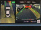 スカイライン 3.0 GT 