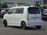 車両詳細についてのお問合せは、HondaCars大分中央 中古車事業部 097-544-8145 までお願い致します。