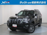 この度はネッツトヨタ福島の中古車をご覧いただきありがとうございます!誠に勝手ながら、こちらのお車はご購入後のお付き合いを大切にしたい為、県内・近隣県にお住まいのお客様に限り販売させていただきます。