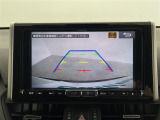 RAV4 2.0 G Zパッケージ 4WD 4WD 修復歴無し