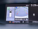 セレナ 2.0 ハイウェイスター 修復歴無し