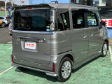 ホームページは URL http://www.onix1.com