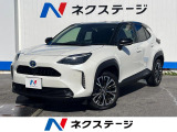 沖縄県内での販売・登録が条件※宮古島除く