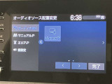 充実の装備が揃った中古車で快適なカーライフを。豊富な機能で便利さを追求し、使いやすさと安心感を提供します。安全性と快適性を追求した整備済み車両で、心地よいドライブをお楽しみください。