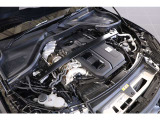 <主要諸元>2.0L 直列4気筒DOHCターボ+モーター、エンジン:421ps/51.0kgm モーター:14ps/5.9kgm、全長×全幅×全高mm 4750×1920×1640mm、車両重量 2000kg