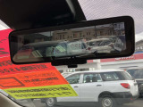 【買い取り】お車の買い取り、下取もご相談ください!買い取りにも力を入れており、当店自慢のディーラーがご納得のお値段で買いとらせていただきます。まずは、ご相談だけでも頂ければ嬉しいです!