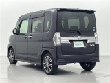 安心の全車保証付き!(※部分保証、国産車は納車後3ヶ月、輸入車は納車後1ヶ月の保証期間となります)。その他長期保証(有償)もご用意しております!※長期保証を付帯できる車両には条件がございます。