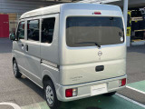 自動車保険のご加入や見積りもお気軽にご相談ください♪