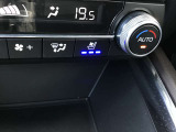 運転席・助手席はシートサーキュエーターを装備。暑い日にも涼しくドライブをお楽しみいただけます