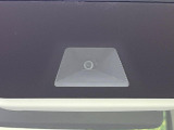 N-BOX G L ホンダセンシング 
