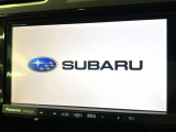 フォレスター 2.0 エックスブレイク 4WD 