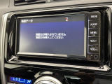 マークX 2.5 250S ファイナル エディション ワンオーナー 修復歴無し