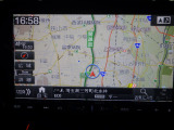 タンク 1.0 カスタム G-T 