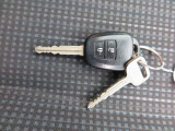 ☆カートピアキクチは九州運輸局認証工場完備です!在庫車両は主に商用車などをメインとして揃えています!販売から整備、板金塗装、車検までお車の事なら全てお任せ下さい!お問合せお待ちしております☆