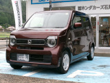 この度はご検索頂き誠に有難うございますホンダセンシング付