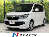 電動スライドドア SDナビ バックカメラ 禁煙車 スマートキー ETC