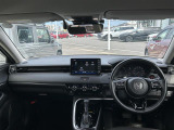 安心の全車保証付き!(※部分保証、国産車は納車後3ヶ月、輸入車は納車後1ヶ月の保証期間となります)。その他長期保証(有償)もご用意しております!※長期保証を付帯できる車両には条件がございます。