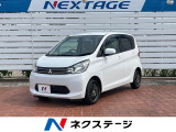 禁煙車 オートエアコン 電動格納ミラー 盗難防止装置 プライバシーガラス