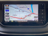 【国土交通省指定整備工場完備】 国家資格保有の自動車整備士による点検整備をして皆様へご納車しております!納車後のアフターサービスもご安心してお任せください!