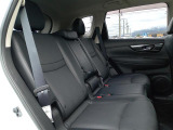 気になる車はすぐにお問い合わせください!画面右側の0066から始まる無料ダイヤルからお問い合わせ下さい!専門スタッフがお車のご質問にお答えいたします!