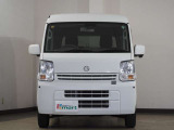 軽マートは兵庫県高砂市にある軽自動車専門店です。39.8<span class=