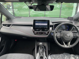 全国納車も可能です!全国展開のガリバーネットワークで、北海道から沖縄までどこでもご納車可能※です!詳細はお気軽にお問い合わせください!※車両運搬費がかかります。