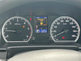 気になる車はすぐにお問い合わせください!画面右側の0066から始まる無料ダイヤルからお問い合わせ下さい!専門スタッフがお車のご質問にお答えいたします!