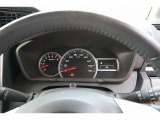 お車の知識がなくても大丈夫です!お気軽にご質問下さい!