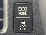 気になる車はまずはお気に入り登録をお願いいたします!