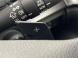掲載箇所以外にご希望の写真がございましたら、お気軽にお問い合わせ下さい!メールや郵送でお送りさせていただきます。