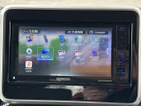Bluetoothオーディオでスマホと連携して音楽再生が出来ます。車内に音楽をもち出そう!