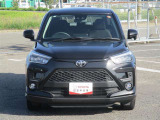 トヨタ中古車ロングラン無料保証付き(1年間:走行距離無制限:60項目5000部品が保証対象)別途有料で最長3年に延長可能☆全国トヨタディーラーで保証修理が可能です。※延長できない車もございます。