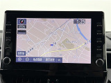 気になる車はすぐにお問い合わせください!画面右側の0066から始まる無料ダイヤルからお問い合わせ下さい!専門スタッフがお車のご質問にお答えいたします!